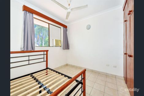 Property photo of 2/8 Omeo Street Brinkin NT 0810