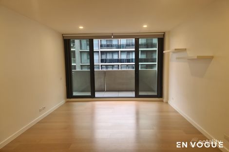 Property photo of 308/15 Provan Street Campbell ACT 2612