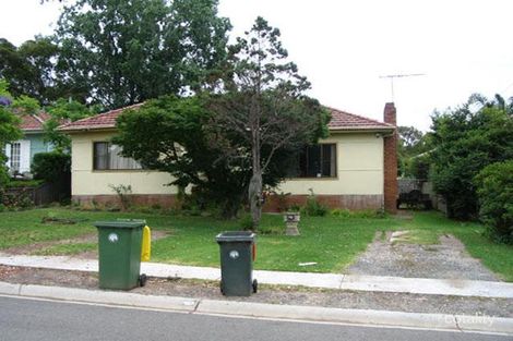 145 Manchester Rd, Gymea, NSW 2227