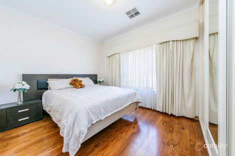 Property photo of 75 Elizabeth Street Banksia Park SA 5091