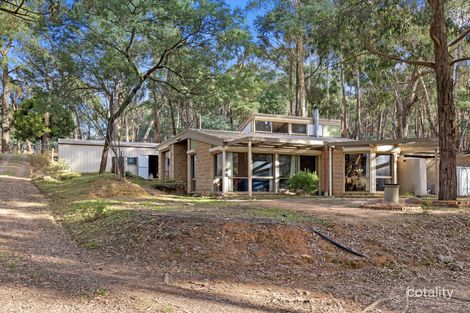 99 Mckinley Trk, Cobaw, VIC 3442