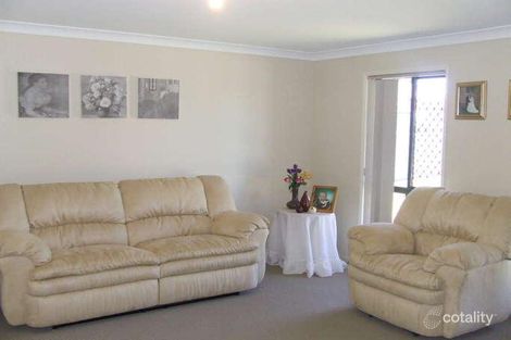 Property photo of 33 Rowland Street Warwick QLD 4370