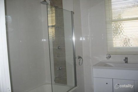 3 Boronia Dr, O'Connor, ACT 2602