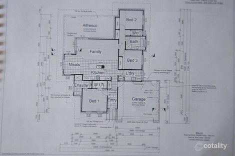 Property photo of 356 Sloane Street Deniliquin NSW 2710