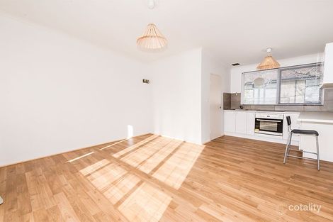 20/4 Wando Gr, St Kilda East, VIC 3183