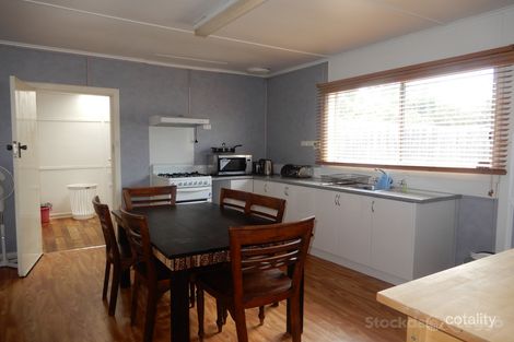 Property photo of 99 Tower Road Portarlington VIC 3223