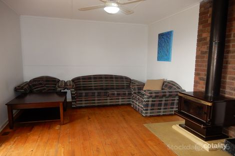 Property photo of 99 Tower Road Portarlington VIC 3223
