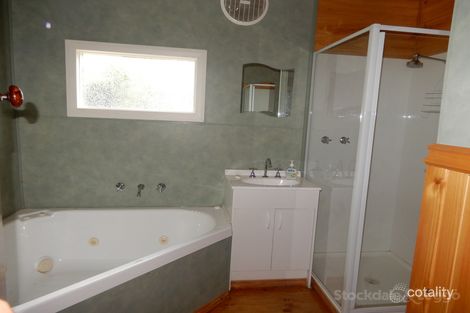 Property photo of 99 Tower Road Portarlington VIC 3223