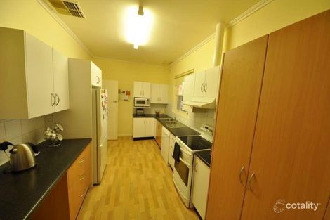 Property photo of 31 Lincoln Street Kensington Gardens SA 5068