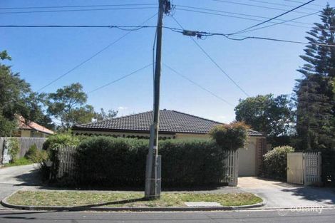 3 Beaconsfield Ave, Frankston, VIC 3199