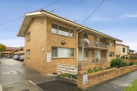 13/352 Auburn Rd, Hawthorn, VIC 3122