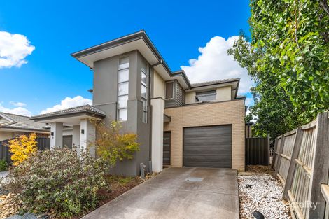 Property photo of 67 Riviera Drive Hillside VIC 3037