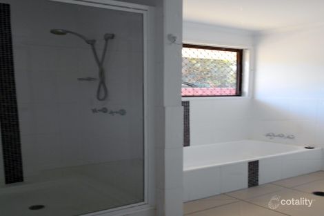 Property photo of 16 Spoonbill Street Birkdale QLD 4159