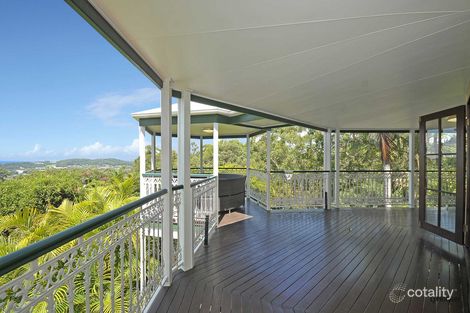 Property photo of 9 Killara Street Currumbin Waters QLD 4223
