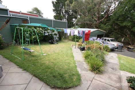 Property photo of 21 Charlton Street Bridgewater SA 5155