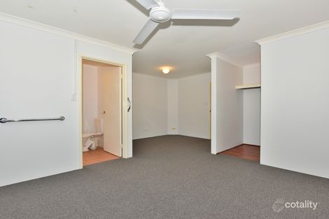 Property photo of 16 Portofino Turn Ellenbrook WA 6069