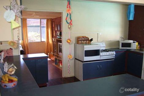 Property photo of 39 Harfoot Street Willagee WA 6156