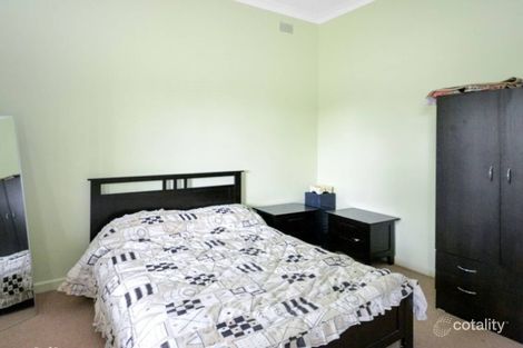 Property photo of 41 Adam Street Guildford NSW 2161