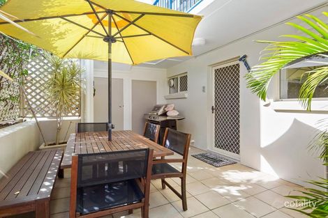 Property photo of 18 Esplanade Bulcock Beach Caloundra QLD 4551