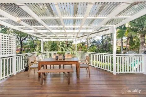 Property photo of 11 Wallumatta Road Newport NSW 2106