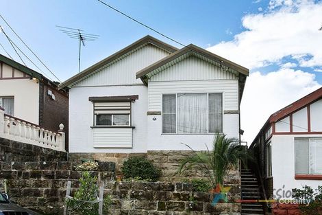 Property photo of 15 Ruby Street Marrickville NSW 2204