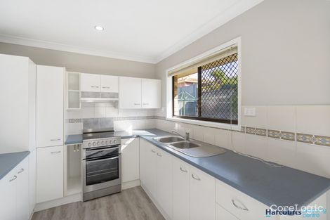 Property photo of 143 Parfrey Road Rochedale South QLD 4123