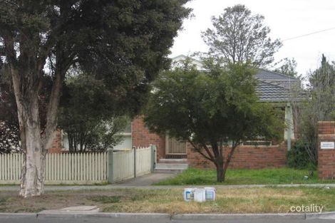 5/76 Browns Rd, Clayton, VIC 3168