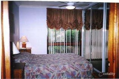 Property photo of 7 Gibb Close North Parramatta NSW 2151