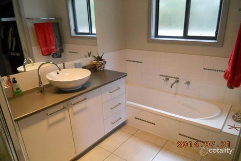 Property photo of 3 Anwyl Close Mildura VIC 3500