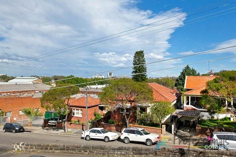 Property photo of 15 Ruby Street Marrickville NSW 2204