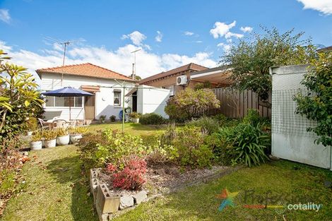 Property photo of 15 Ruby Street Marrickville NSW 2204