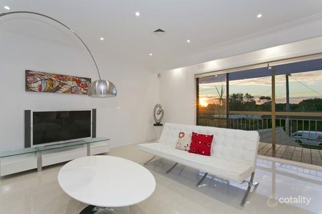 Property photo of 17 Deighton Drive Rosebud VIC 3939