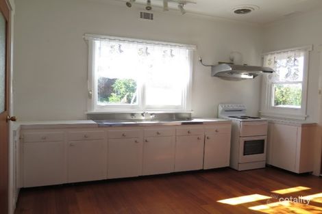 Property photo of 64 Connaught Crescent West Launceston TAS 7250