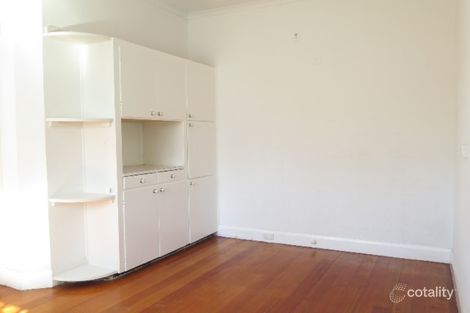 Property photo of 64 Connaught Crescent West Launceston TAS 7250