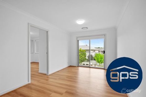 Property photo of 10 Sebastian Crescent Colebee NSW 2761