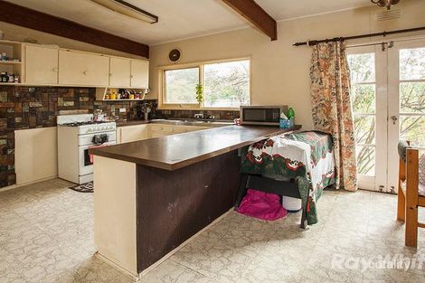 Property photo of 37 Churinga Avenue Mitcham VIC 3132