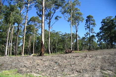 24 Prestwick St, Fletcher, NSW 2287