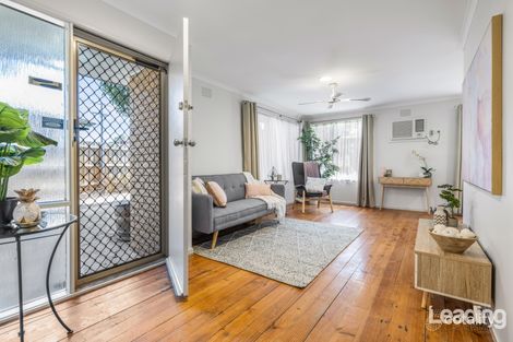 Property photo of 29 Colour Road Diggers Rest VIC 3427