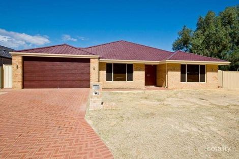 42 Packer St, Beckenham, WA 6107