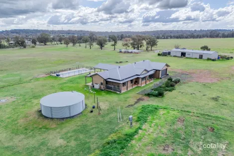 44r Whitewood Rd, Dubbo, NSW 2830