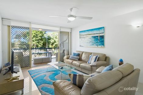 Property photo of 18 Esplanade Bulcock Beach Caloundra QLD 4551