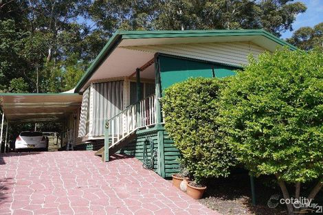 19 Watkin Ave, Woy Woy, NSW 2256