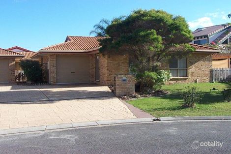 Property photo of 1/17 Julian Rocks Drive Byron Bay NSW 2481