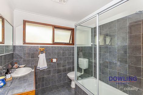 Property photo of 15A Wilga Road Medowie NSW 2318