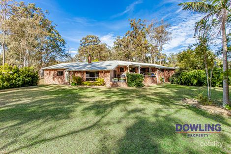 Property photo of 15A Wilga Road Medowie NSW 2318