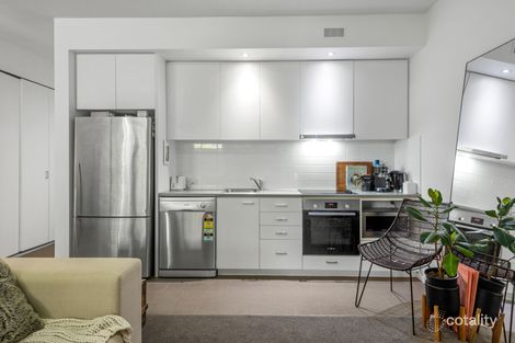 Property photo of 106/28 Masters Street Newstead QLD 4006