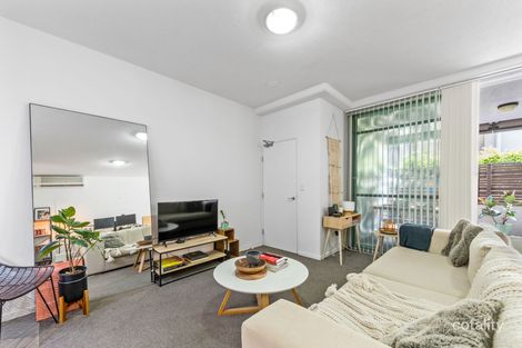 Property photo of 106/28 Masters Street Newstead QLD 4006