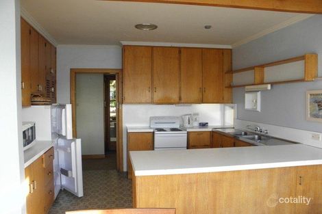 Property photo of 37 Kingston Heights Kingston Beach TAS 7050