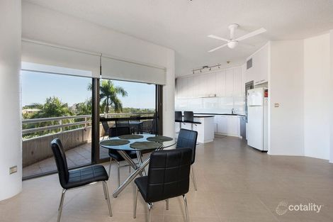 Property photo of 21/1 Buffalo Court Darwin City NT 0800