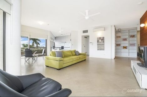 Property photo of 21/1 Buffalo Court Darwin City NT 0800